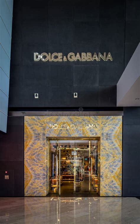 dolce gabbana singapore mbs|Dolce&Gabbana Singapore .